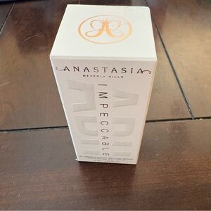 Anastasia Impeccable Blurring Matte Setting Spray - SEALED 2+item BUNDLE=15% OFF